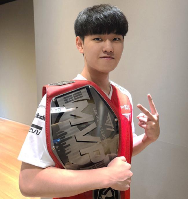 核心阵容略 核心阵容略