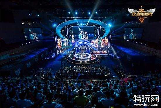 也不会因对 也不会因对