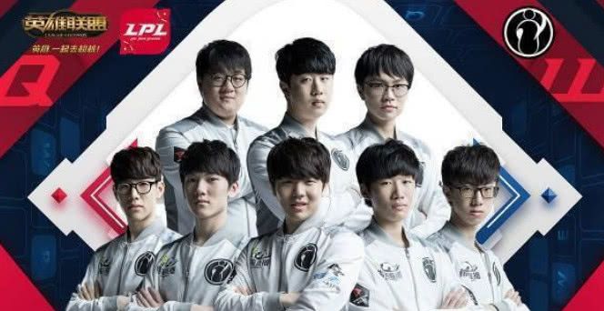 数字背后的 数字背后的