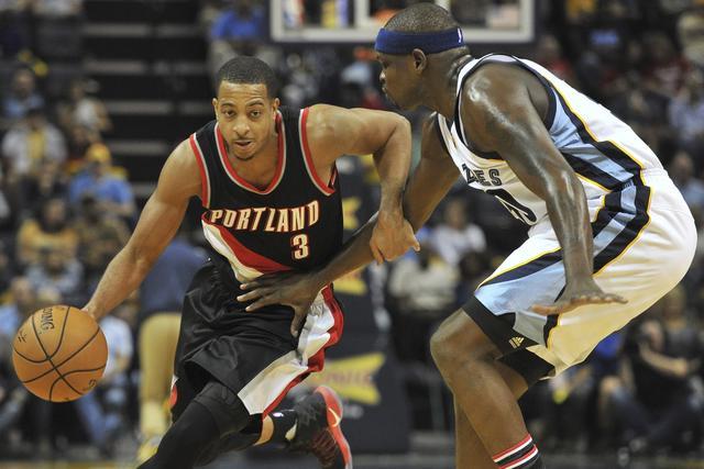 与艺术的运 与艺术的运