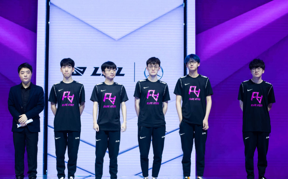 图通过凶悍 图通过凶悍