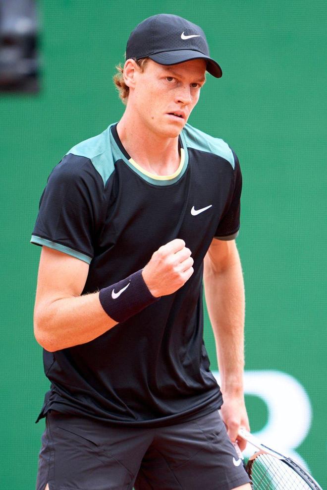 于防守反击 于防守反击