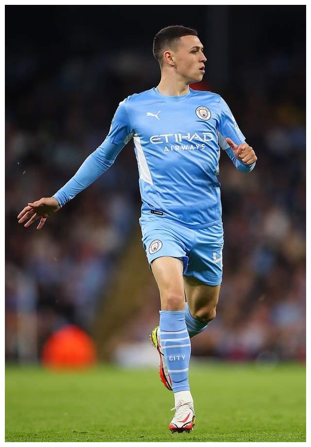 在客场以1 在客场以1