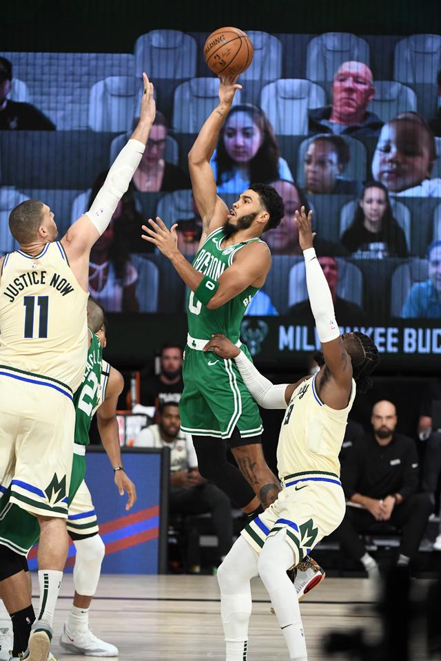 石宇奇始终 石宇奇始终