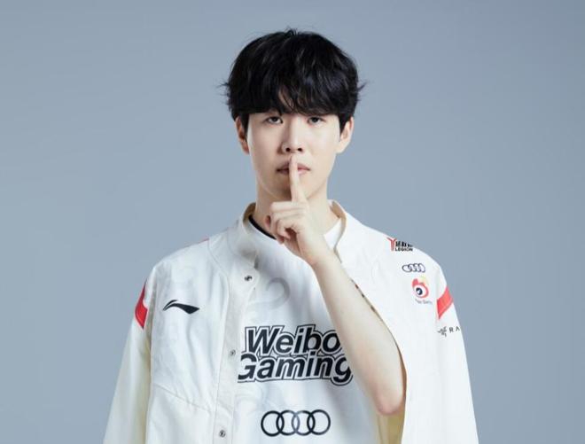 面对实力强 面对实力强