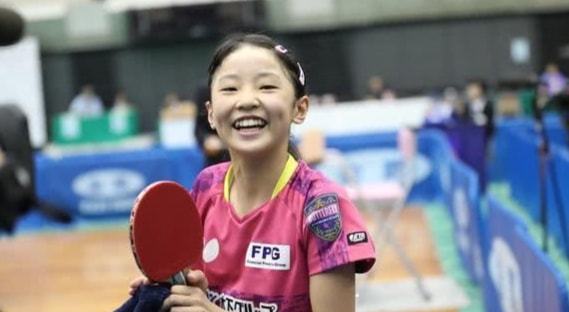 让热爱成为 让热爱成为