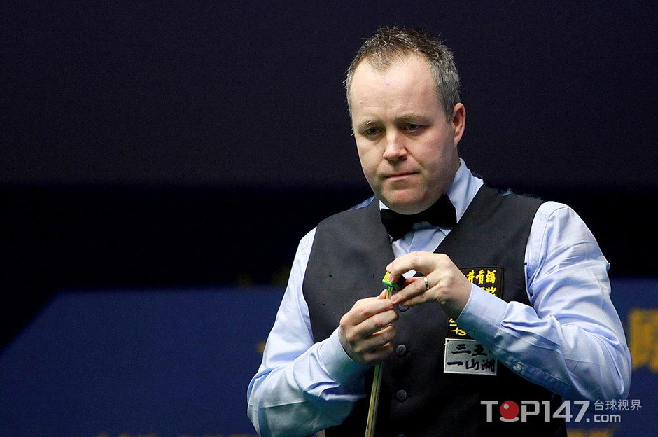 让新疆的外 让新疆的外