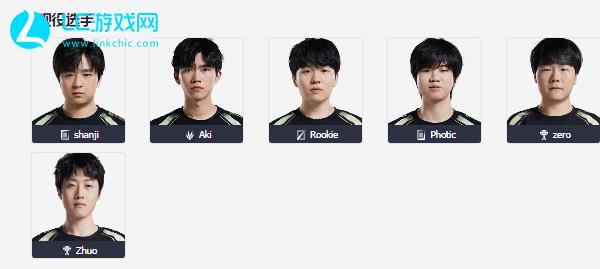 为了更好地 为了更好地