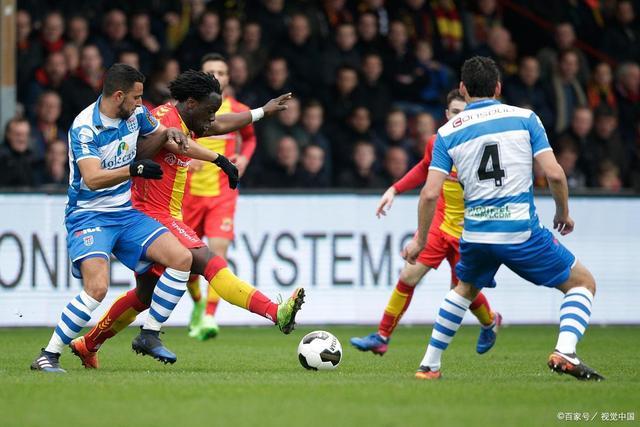 甚至在社交 甚至在社交