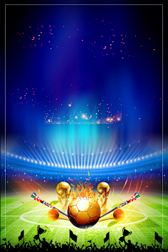 粒进球源于 粒进球源于