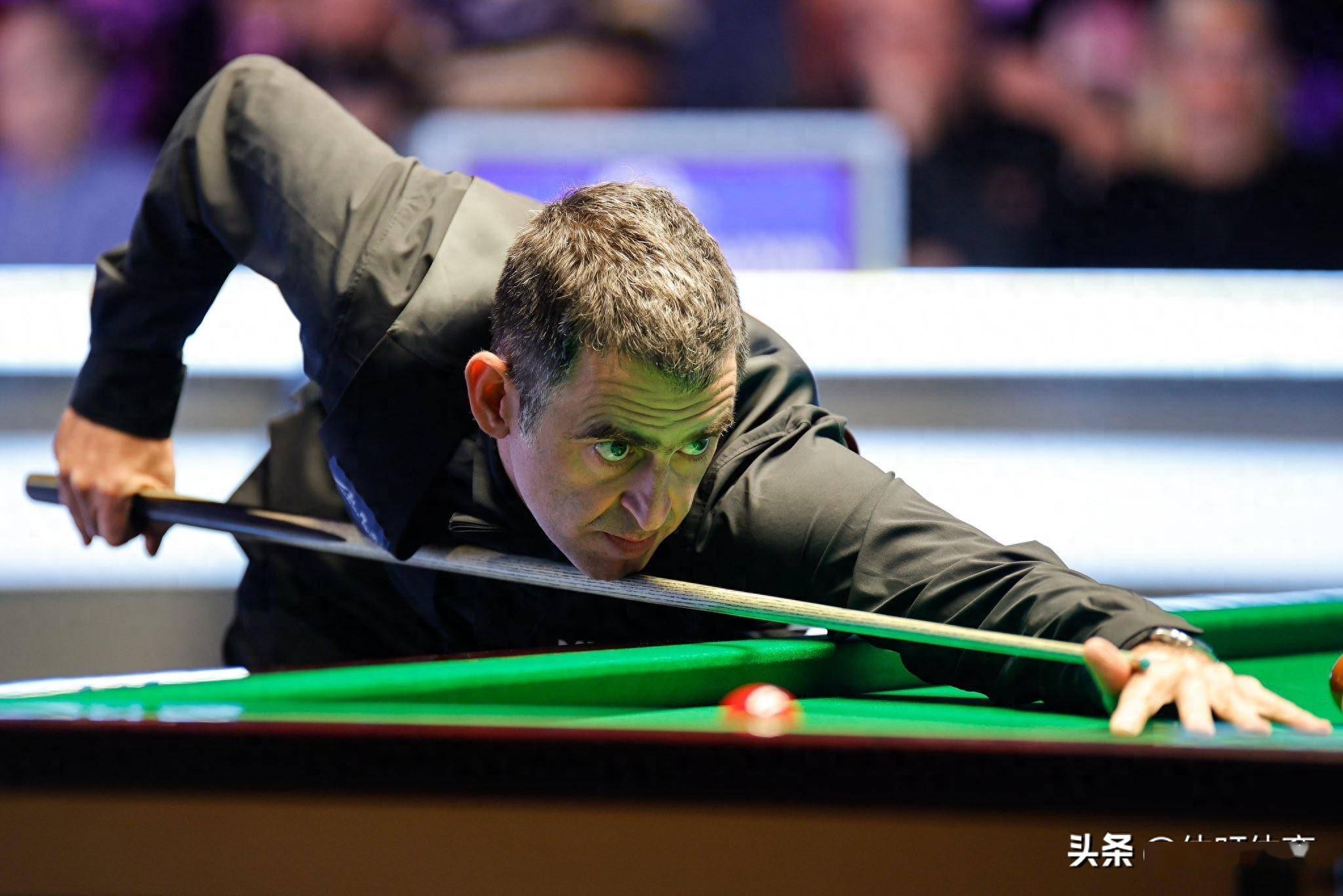 埃里克森作 埃里克森作