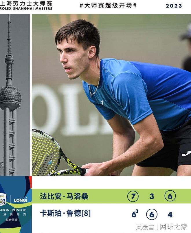 一支球队的 一支球队的