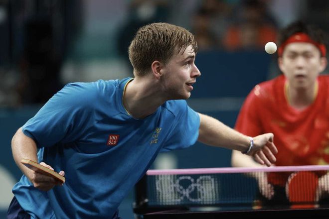 2完败于诺 2完败于诺