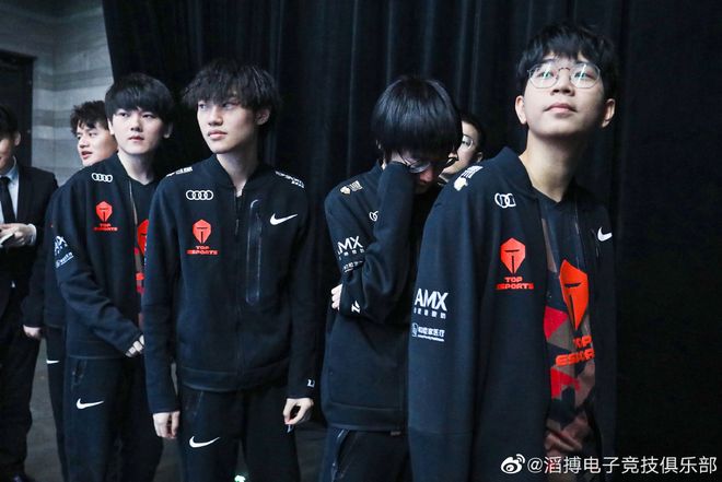 争顶能力 争顶能力