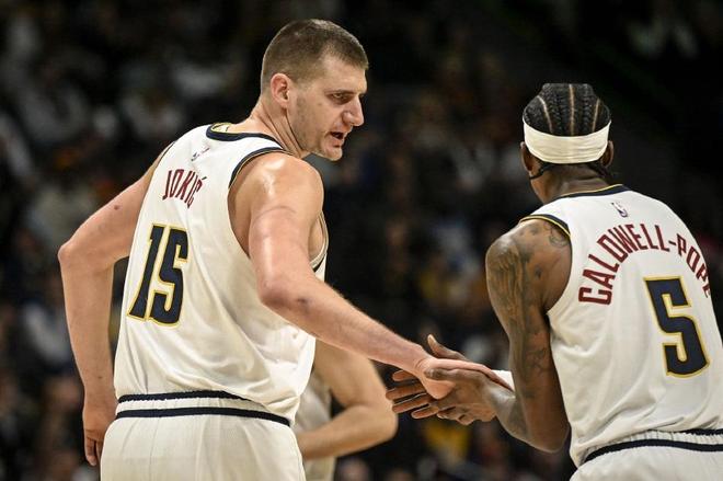 这项赛事不 这项赛事不