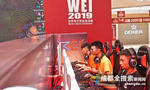 狼队以及曼 狼队以及曼