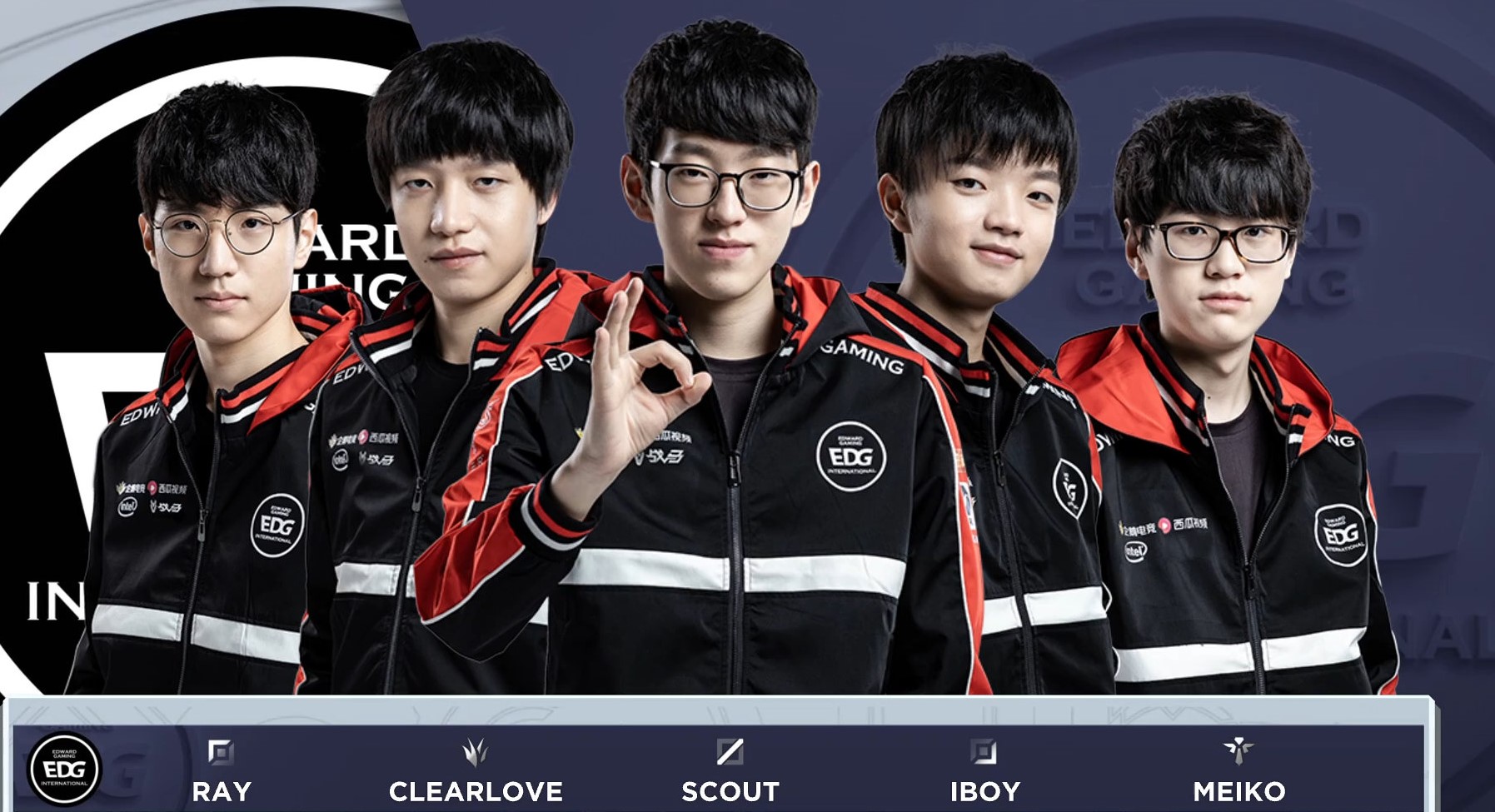 在与荷兰的 在与荷兰的