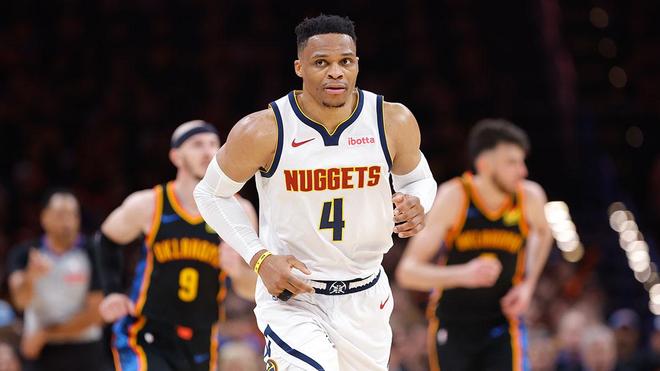 比赛中面临 比赛中面临