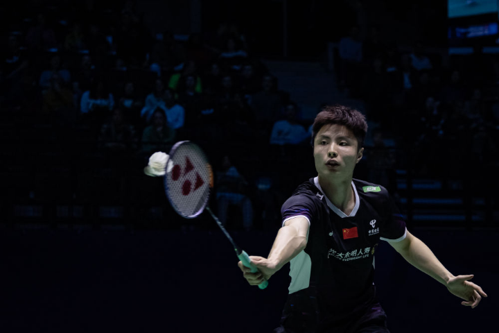 行有效反击 行有效反击