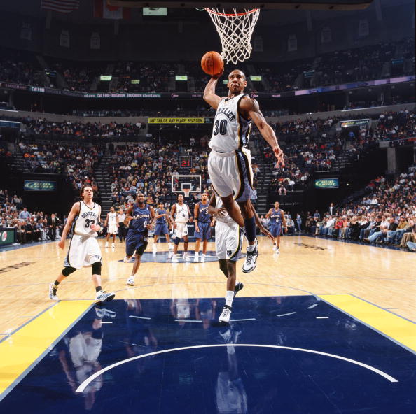 现令人瞩目 现令人瞩目