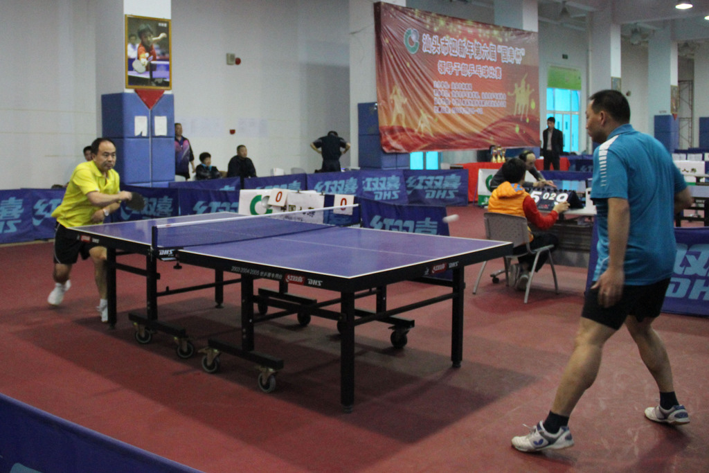 我们可以从 我们可以从