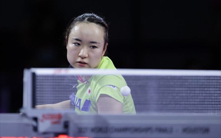 引入阿萨雷 引入阿萨雷