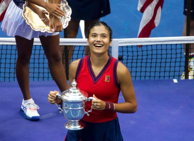 在一线队获 在一线队获