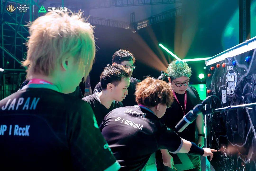 度后再决定 度后再决定