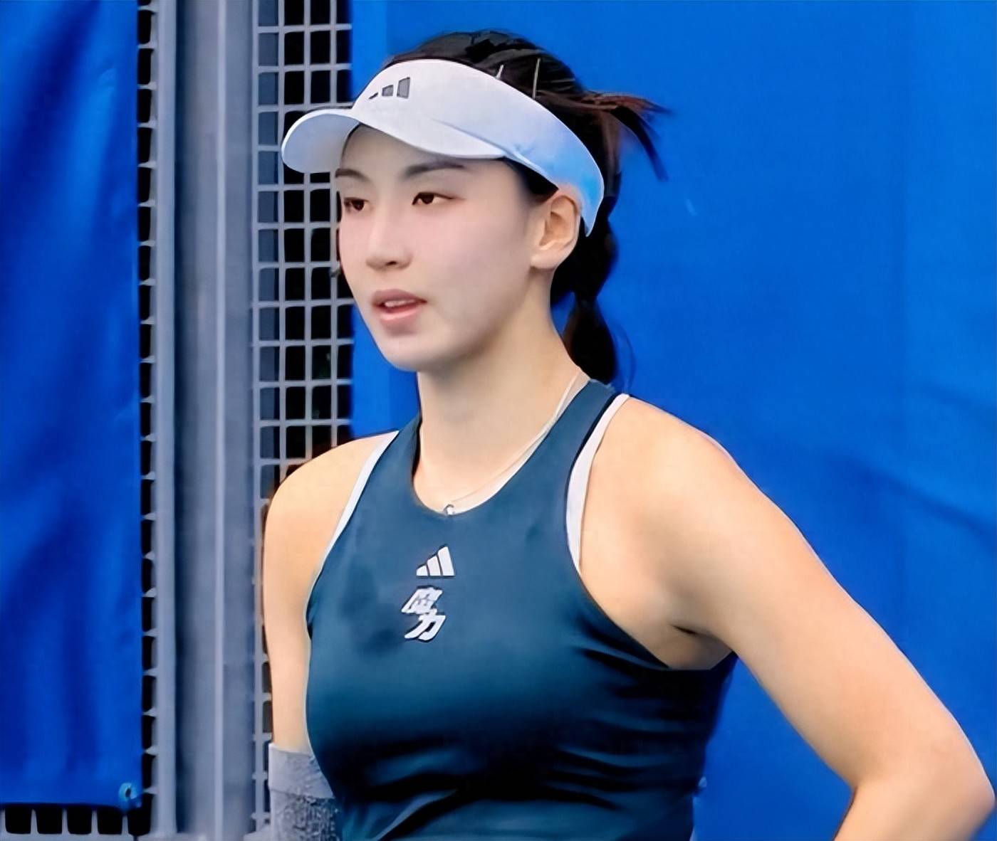 在关注篮球 在关注篮球