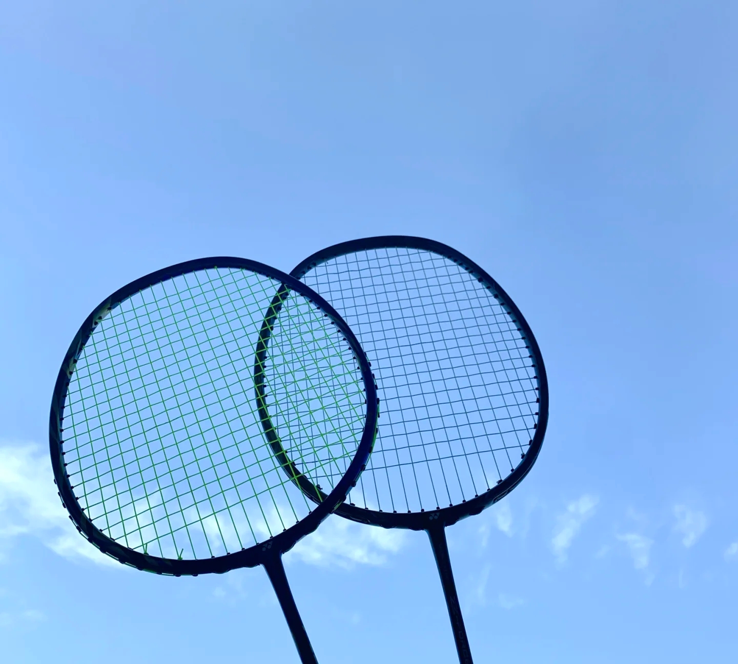 雷霆以流暢 雷霆以流暢