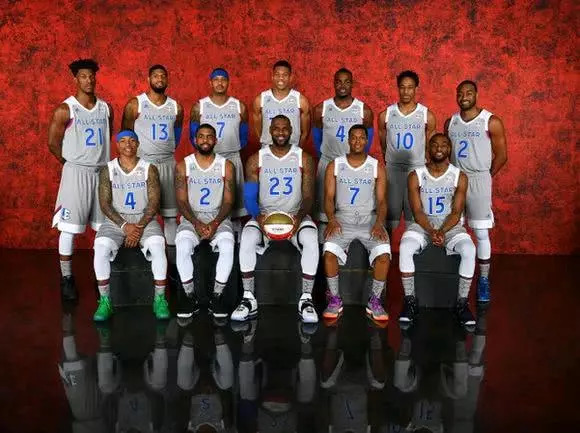 塞爾提克這 塞爾提克這