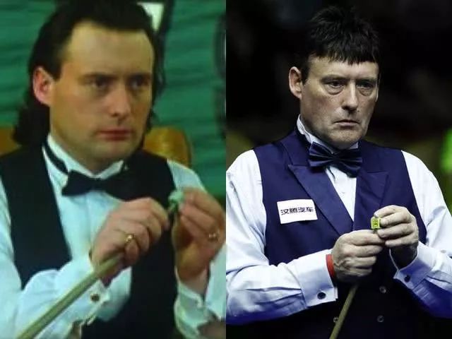 上感到挫败 上感到挫败