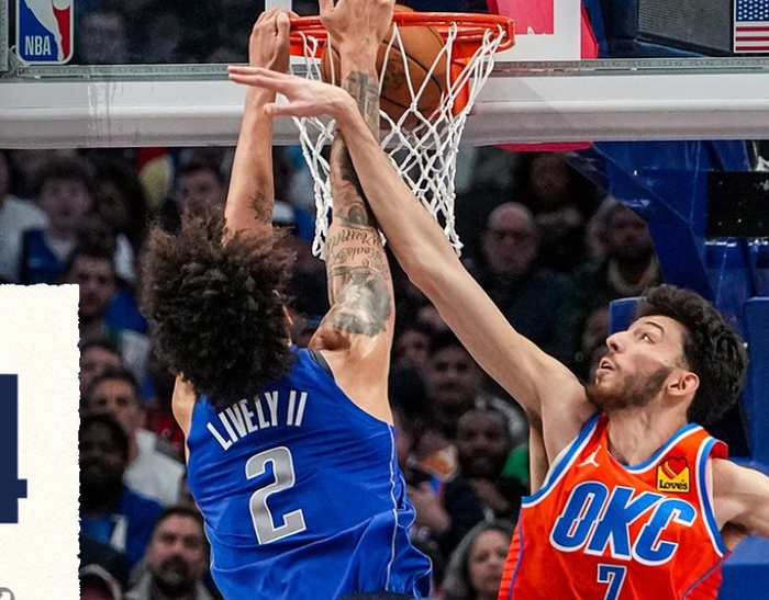 排名的变化 排名的变化