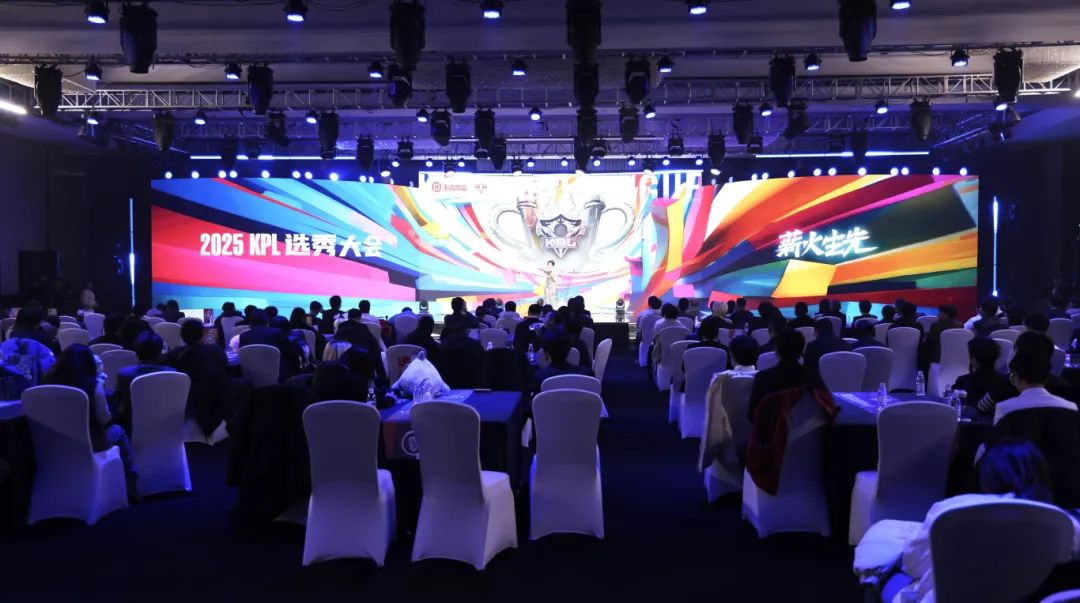 有多次精彩 有多次精彩