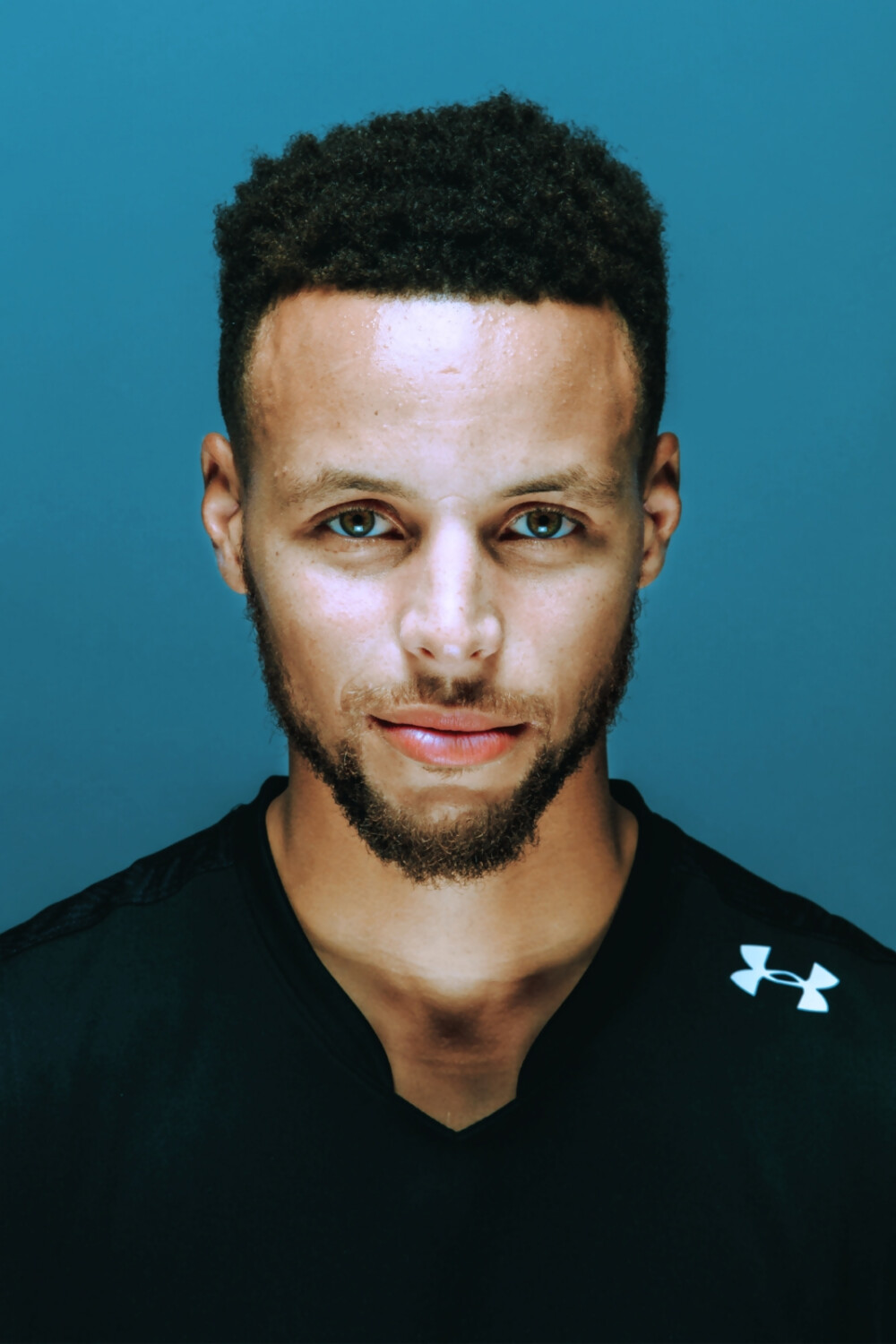 BQ历史回 BQ历史回