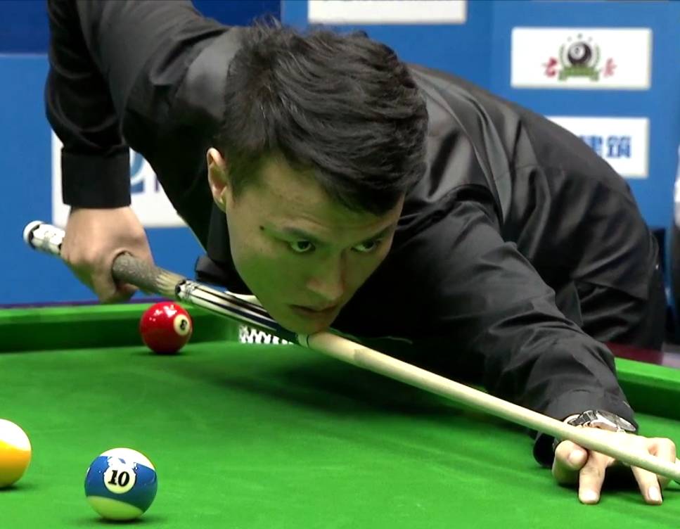 长距离训练 长距离训练