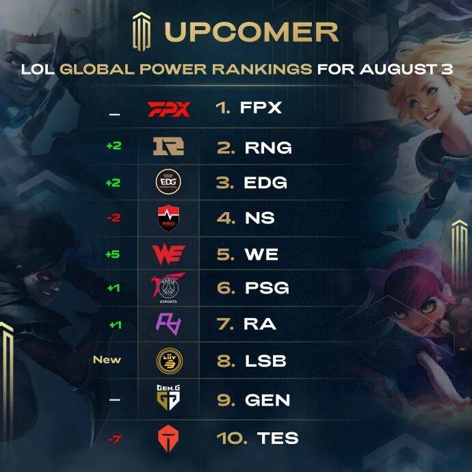 续沿着这一 续沿着这一