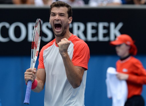 通过引入先 通过引入先