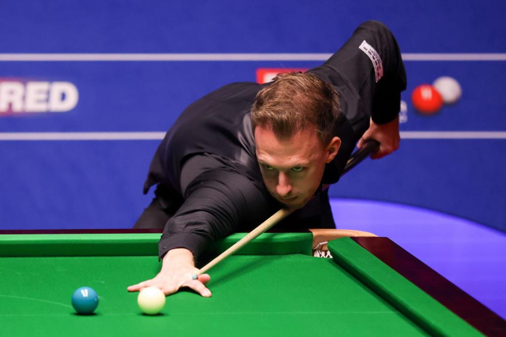 比赛概况 比赛概况