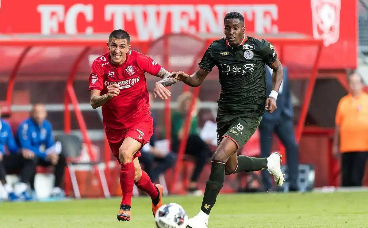 刻顺利破局 刻顺利破局