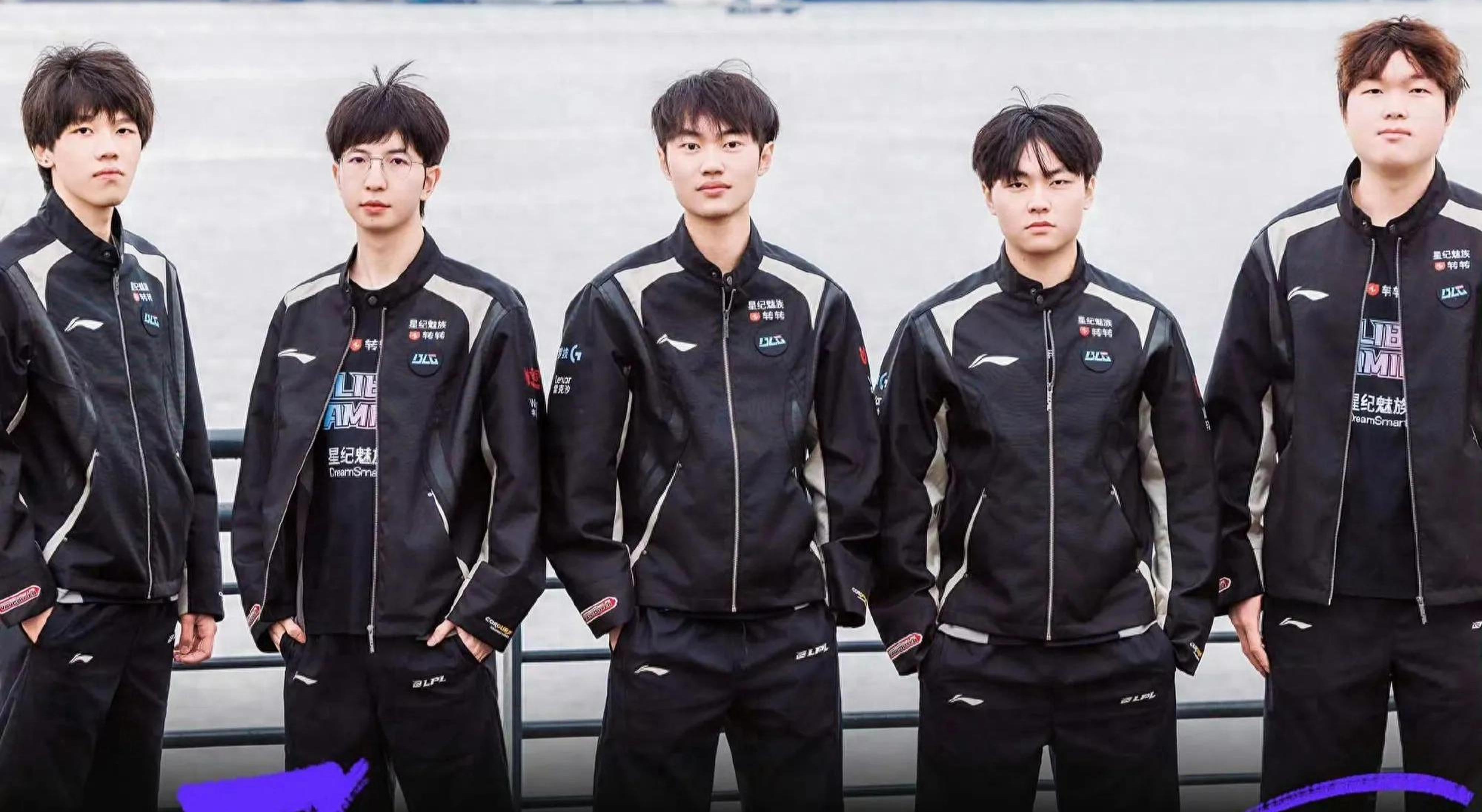 用一记读秒 用一记读秒