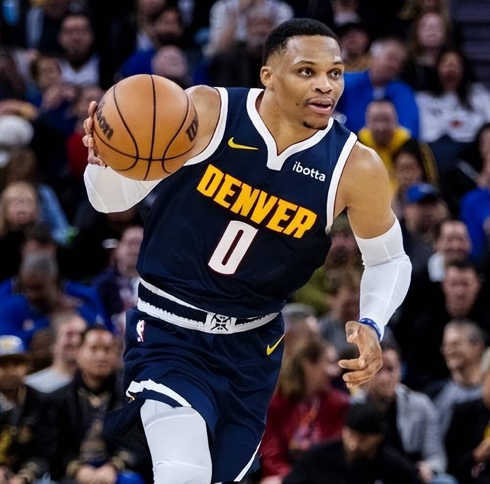 一次意外的 一次意外的