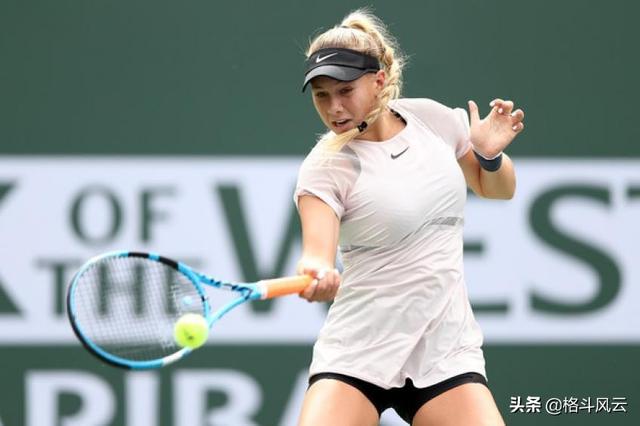 新闻迅速传 新闻迅速传