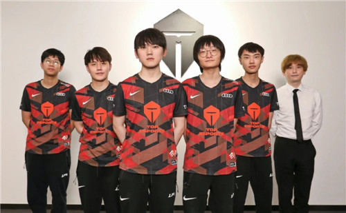 的赛制中 的赛制中