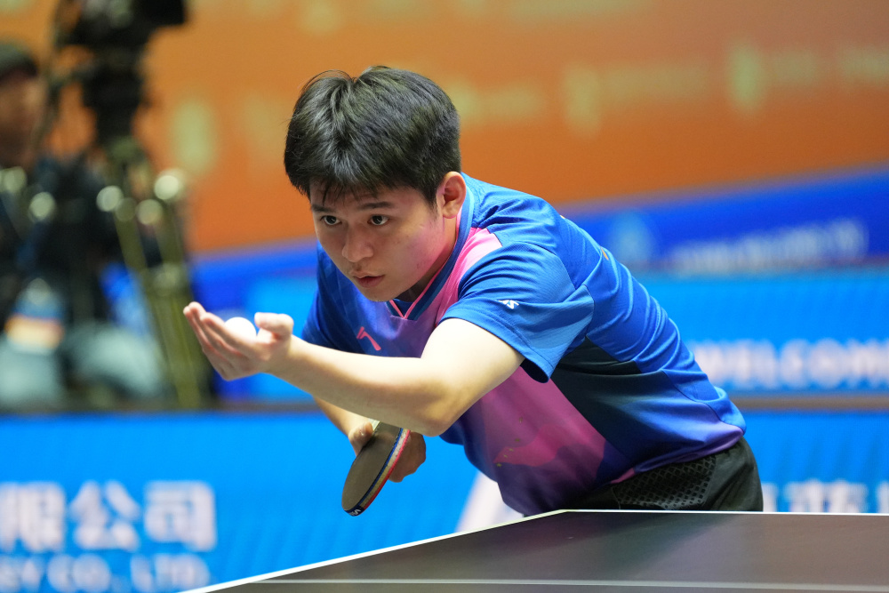 并且特别感 并且特别感