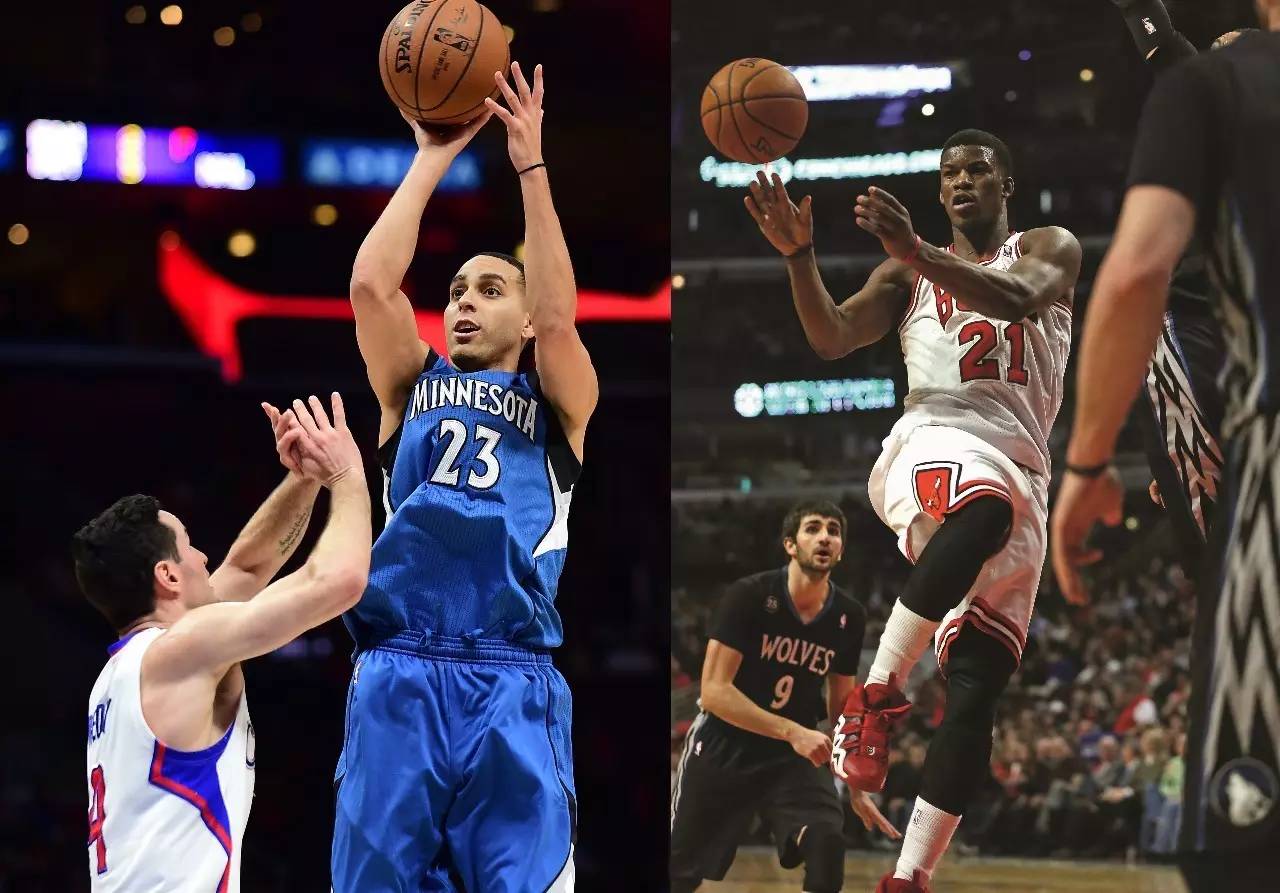 赛中的表现 赛中的表现