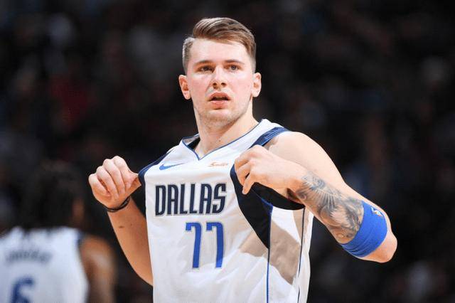 境和良好的 境和良好的