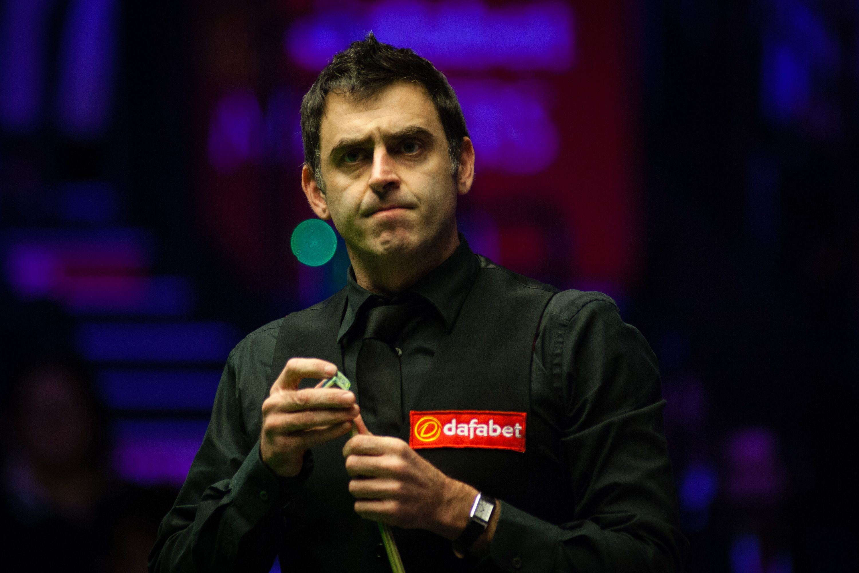 太阳一度依 太阳一度依