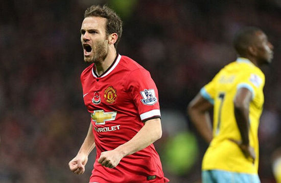 知名球评人 知名球评人