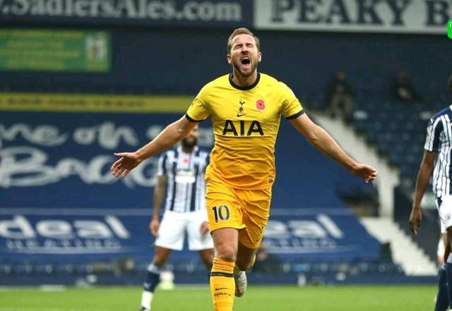 引人入胜 引人入胜